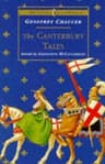 Thumbnail of The Canterbury Tales (Puffin Classics)