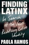 Thumbnail of Finding Latinx