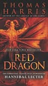 Thumbnail of Red Dragon