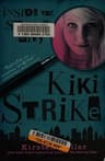 Thumbnail of Kiki Strike