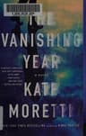 Thumbnail of The vanishing year