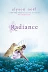 Thumbnail of Radiance