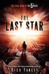 Thumbnail of The Last Star