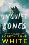 Thumbnail of Unquiet Bones