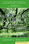 Thumbnail of Addiction and Grace