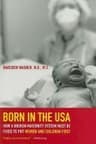 Thumbnail of Born in the USA