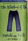 Thumbnail of The Sisterhood of the Traveling Pants (Sisterhood of the Traveling Pants Series, Book 1)