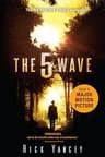 Thumbnail of the 5th wave