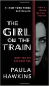 Thumbnail of The girl on the train