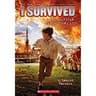 Thumbnail of I Survived:  The American Revolution, 1776